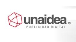 UNA IDEA WEB en León de los Aldama (Leon) - Horario de apertura