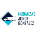 Logística Y Mudanzas González en Puebla (Santa Lucia) - Horario de apertura