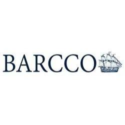 Barcco Pensiones en Monterrey (Hacienda Santa Clara) - Horario de apertura