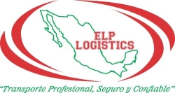 ELP TRASLADOS Y TRANSPORTES DE CARGA DEL CENTRO DE MEXICO en Ciudad de México (Cdmx) - Horario de apertura