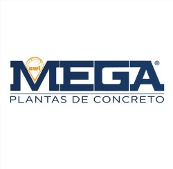 Mega Plantas De Concreto en Manzanillo (Lomas De Gregorio Figueroa) - Horario de apertura
