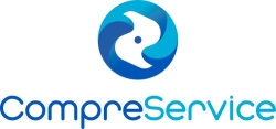 CompreService en Querétaro (Jurica) - Horario de apertura