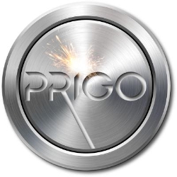 PRIGO en El Pueblito (Santa Barbara) - Horario de apertura