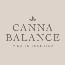 Horario de apertura Cannabalance Productos con CBD, Playa del Carmen