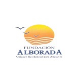 Fundacion Alborada en Puebla (Santa Maria) - Horario de apertura