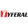 Tyferal en Tampico (Choferes) - Horario de apertura