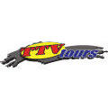 Transportadora Turística Ttv en Mexicali (Industrial) - Horario de apertura