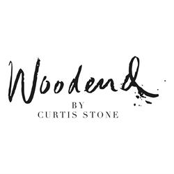 Horario de apertura Woodend by Curtis Stone, Playa del Carmen