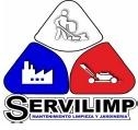 SERVILIMP en Reynosa (Villas Diamate) - Horario de apertura