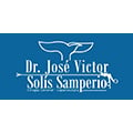 Dr José Víctor Solís Samperio en La Paz (Sector La Selva Fidepaz) - Horario de apertura