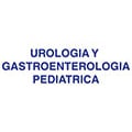 Horario de apertura Urología Y Gastroenterología Pediátrica, Cuautla de Morelos