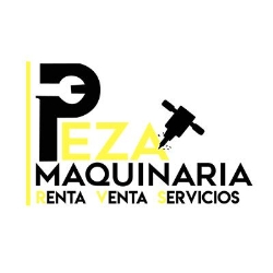 Horario de apertura Renta de Maquinaria Ligera en Monterrey PezaMaquinaria, 