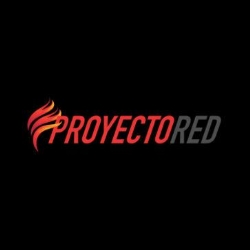Equipo contra incendios en Ciudad de México (Juárez) - Horario de apertura