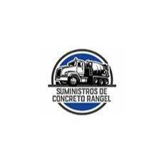 Suministro De Concreto Y Bombeo Rangel en Tecámac de Felipe Villanueva (Los Heroes Tecamac) - Horario de apertura