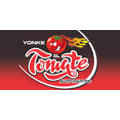 Yonke El Tomate en Ciudad Juárez (El Barreal) - Horario de apertura