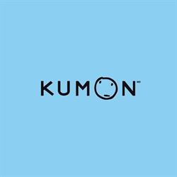 Centro Kumon Valle de la Silla en Guadalupe (Guadalupe, Nuevo León) - Horario de apertura