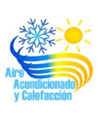 FRIO Y CALEFACCIÓN AUTOMOTRIZ DE XALAPA en Xalapa Enríquez (Francisco I Madero) - Horario de apertura
