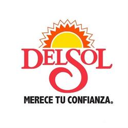 Del Sol en León de los Aldama (León) - Horario de apertura