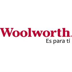 Woolworth en Morelia (Col. Centro) - Horario de apertura