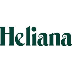 Heliana en Naucalpan de Juárez (San Andres Atoto) - Horario de apertura