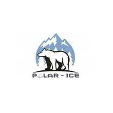 Hielo Polar Cuu en Chihuahua (Quintas Carolinas Iv) - Horario de apertura
