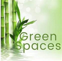 Vivero Green Spaces en Chihuahua (Residencial Campestre Washington) - Horario de apertura