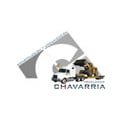 Chavarria Urbanización Y Construcción en Mazatlán (Francisco Villa) - Horario de apertura