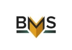 BMS en Ciudad Juárez (Partido Iglesias) - Horario de apertura