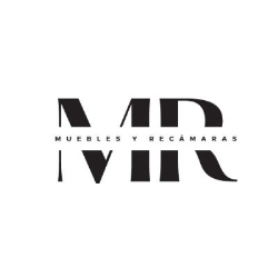 Muebles y Recámaras en Monterrey (Fracc. Bernardo Reyes) - Horario de apertura