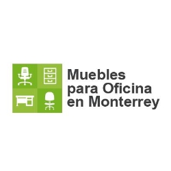 Horario de apertura Muebles para Oficina en Monterrey,