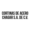 Cortinas De Acero Chagar Sa De Cv en Guadalupe (Cerro Azul) - Horario de apertura