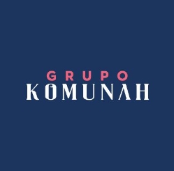 Oficinas Grupo Komunah en Mérida (México Norte) - Horario de apertura