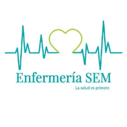 Horario de apertura Enfermeria SEM, Ciudad Juárez