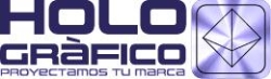 Horario de apertura Holográfico, agencia de publicidad y diseño digital | Tepic, Nayarit, 