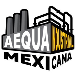 Horario de apertura Aequa Mexicana S.A. de C.V., Toluca de Lerdo