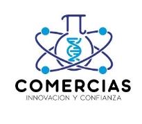 Horario de apertura COMERCIALIZADORA CIENTIFICA AS, Ciudad de México