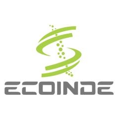 ECOINDE en El Cerrito (El Marques) - Horario de apertura