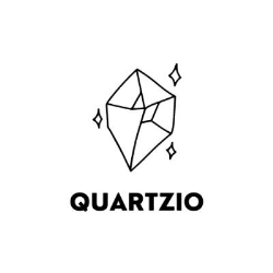 Horario de apertura Quartzio, Monterrey