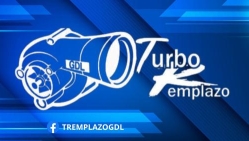 Turbo Remplazo GDL en Guadalajara (Olimpica) - Horario de apertura