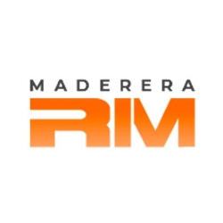 MADERERA RM en Apodaca (Fracc. Industrial San Carlos) - Horario de apertura