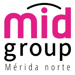 Horario de apertura MID Group Mérida Norte, 