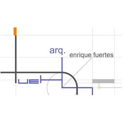 Enrique Fuertes Arquitecto en Naucalpan de Juárez (Naucalpan De Juarez) - Horario de apertura