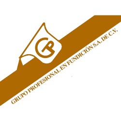 GRUPO PROFESIONAL EN FUNDICION en Ciudad de México (Cdmx) - Horario de apertura