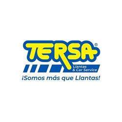 Horario de apertura Michelin Car Service- TERSA Llantas San Pedro, San Pedro Garza García