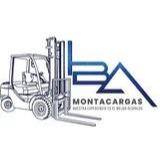 Iba Montacargas en Santa María Atarasquillo (Santa María Atarasquillo) - Horario de apertura