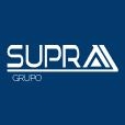 Horario de apertura Grupo Supra Constructora Tijuana, 