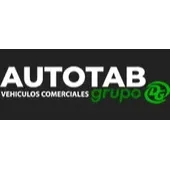 Autotab Sa De Cv en Villahermosa (Tamulte De Las Barrancas) - Horario de apertura