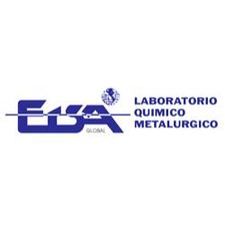 Clínica Universidad en Chihuahua (San Felipe I) - Horario de apertura