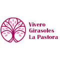 Horario de apertura Vivero Girasoles La Pastora, Guadalupe