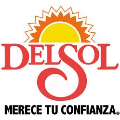 Del Sol en Coatzacoalcos (Coatzacoalcos) - Horario de apertura